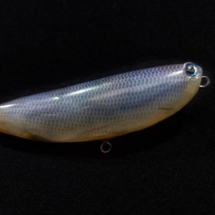 LURE WTD GLUE STICK ENGLURE ACTION WTD SPLASH (TERBAIK) (TERBARU) (TERMURAH)