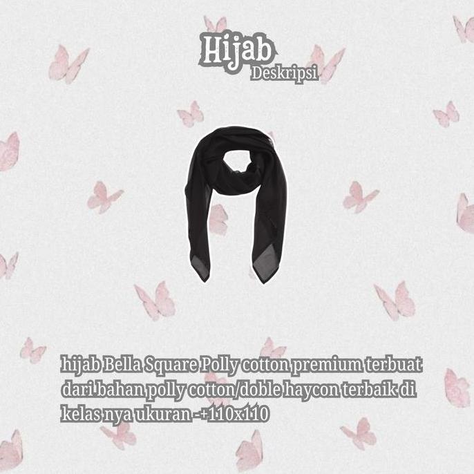 Apathea One Set Muslim Hazel { Tunik + Rok Plisket + Hijab } Fashion Muslim Wanita Kekinian. Setelan