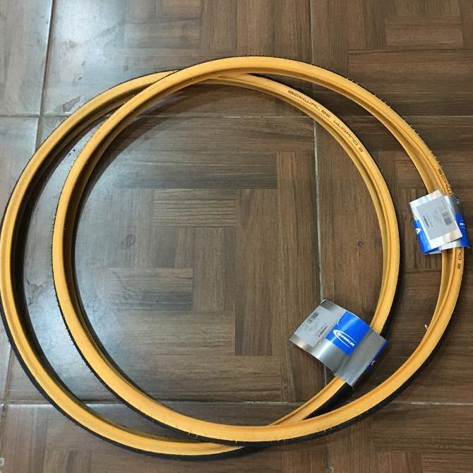 ban schwalbe lugano 2 gumwall 700x25c fixie roadbike 1pcs