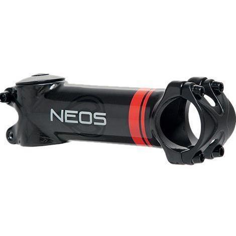 Stem Sepeda - Cinelli Neos Carbon Stem