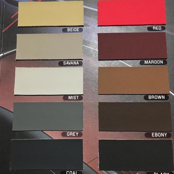 Napa Silk Kain Oscar Mirip MBTech Carrera Meteran Ready Bandung