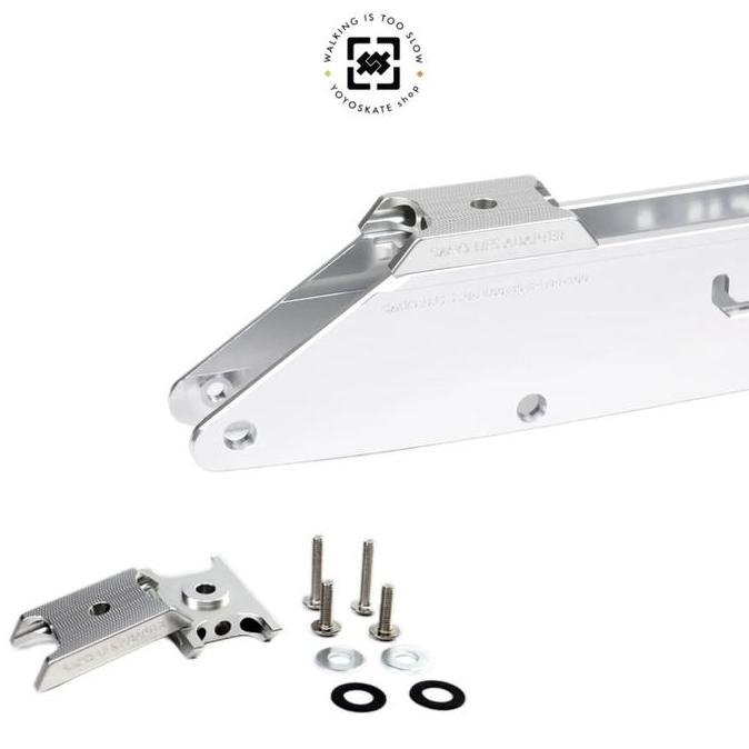 YOYOSKATE UFS-Hilow Mounting Converter/Adapter, Universal (TERBAIK) (TERBARU) (TERMURAH)