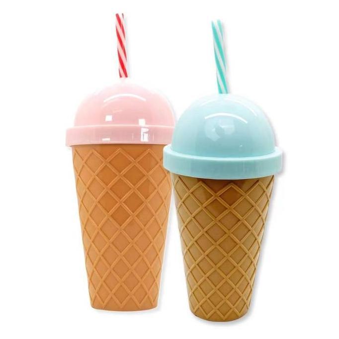 Scoop Gelas / Tumbler Es Krim 58164001