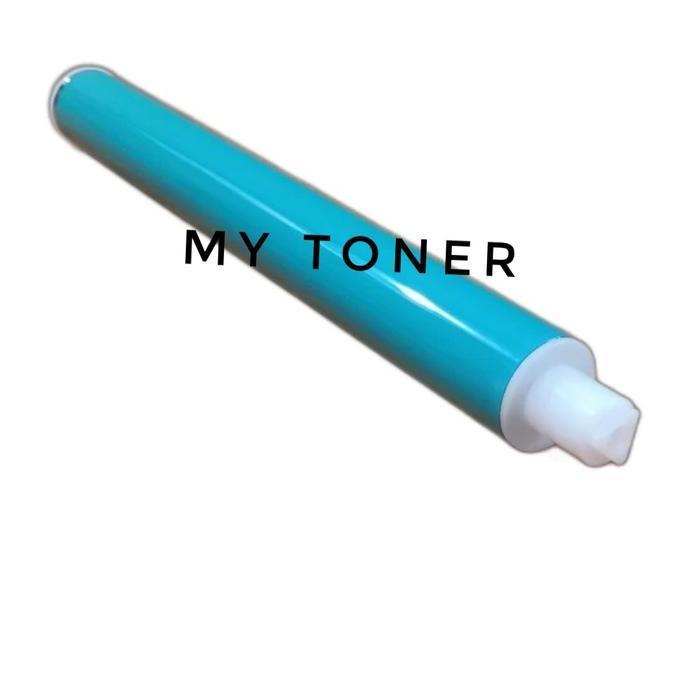 DV193 - Opc drum 1025  printer laser cp1025 ce310a ce 314a (126a) ce-314a m175 m177fw m176 lbp7010 l