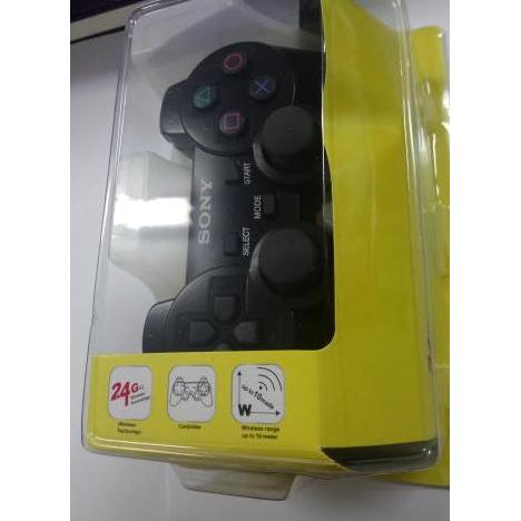 Stick PS2 wireless
