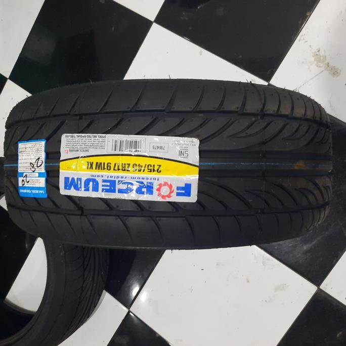 Terlaris Paket Velg Dan Ban Mobil Avanza Ring 17 Spec Racing Medan