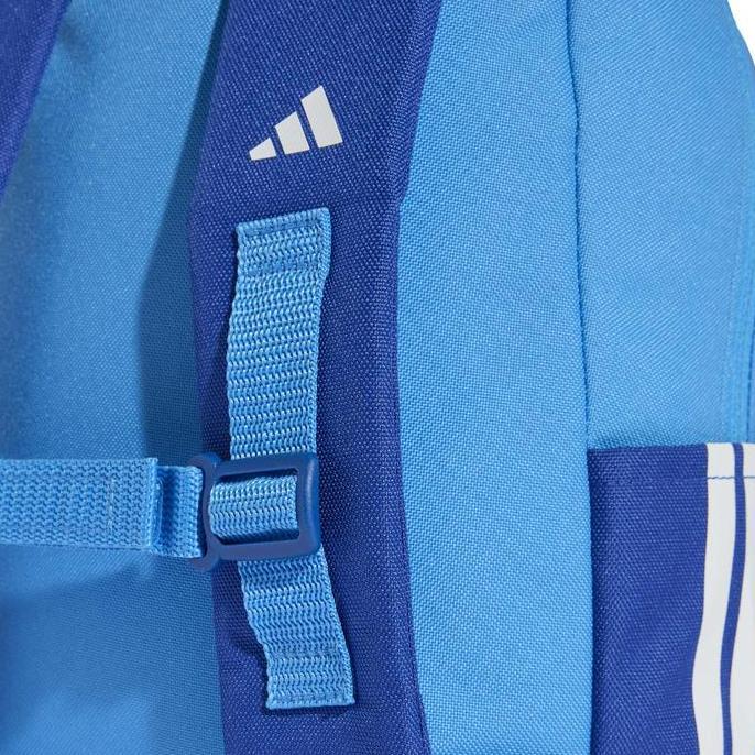 Murah  Adidas Logo Backpack Kids -Tas Ransel Anak