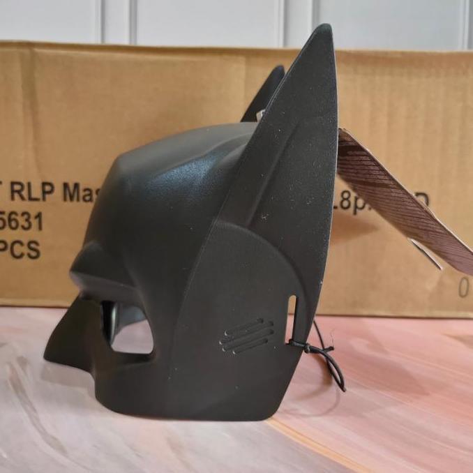 Murah  Spin Master Batman Mask Topeng Batman