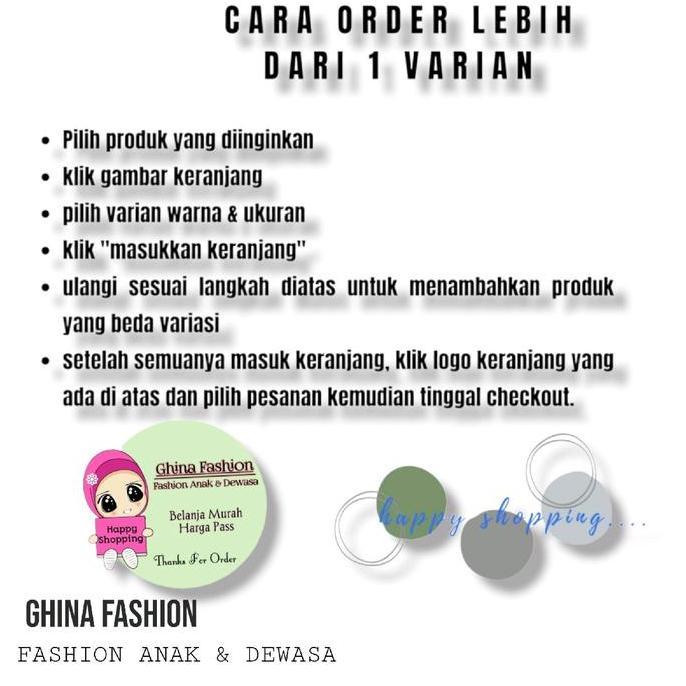 Awet Paket Premium Atribut Siaga Lengkap Pramuka Sd Laki Perempuan