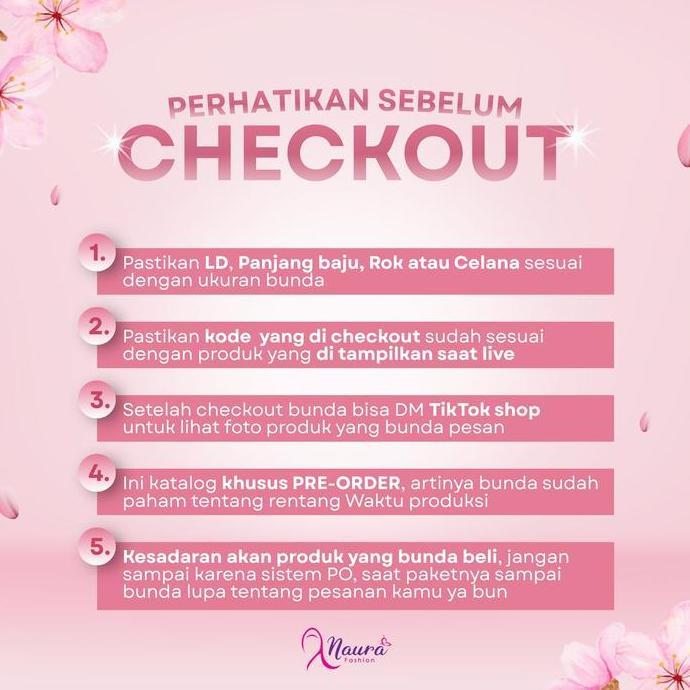 Latisya Dress - Gamis Overall -  Muslim Wanita