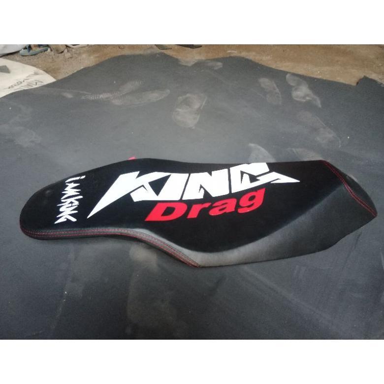 Sale Jok Slim Aerox New# Jok Slim Aerox Old # Jok Motor Aerox New/Old