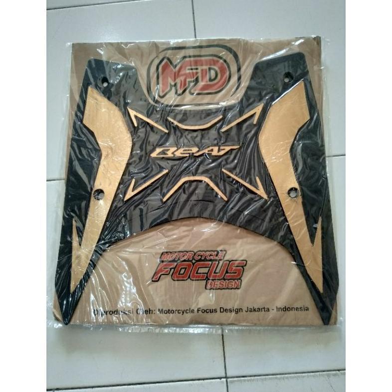 Gratong Karpet Beat 2020-2022 Cbs-Iss-Dulux Terbaru/Karpet Beat/Alas Kaki Beat