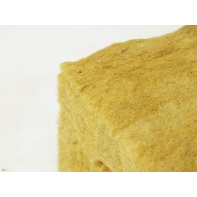 TOP" ROCKWOOL / ROCKWOOL IMPORT / MEDIA TANAM HIDROPONIK