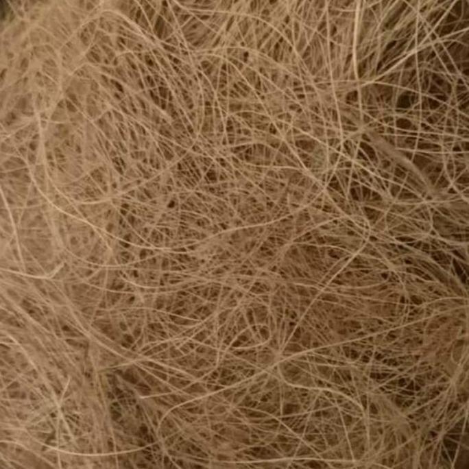 cocofiber 2kg coco fiber media tanam coco fiber