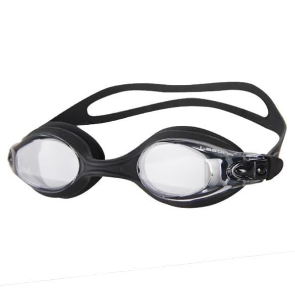 TERMURAH - Lasona Kinetix Kacamata Renang KC-KIN