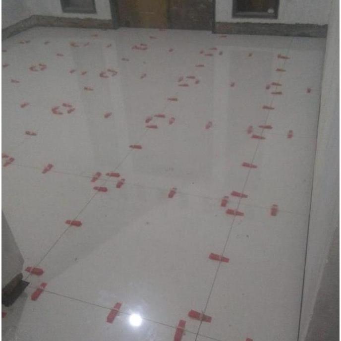 Ironbig- Tile Leveling - Leveling Keramik - Nat Spacer