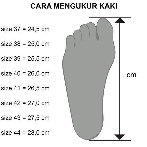 Premium Sepatu Ss Seji Terbaru Sepatu Populer Sepatu Korea Casual Pria Sneakers Shoes Kasual Wanita 