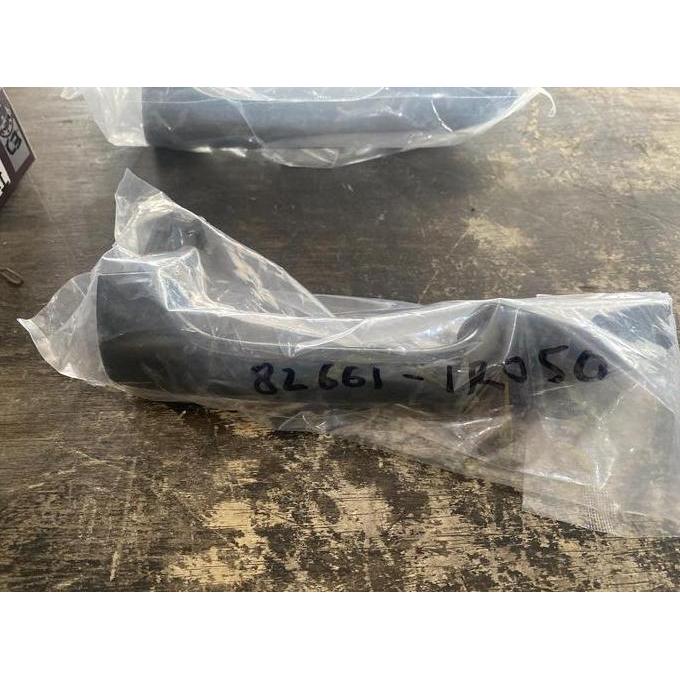 Handle pintu luar depan/belakang kanan hyundai grand avega