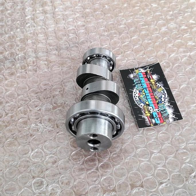 Promo Noken as racing supra x 125 karisma special harian touring Diskon