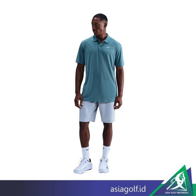 T Shirt Golf Nike Dri-Fit Victory | Golf | Kaos Golf Termurah