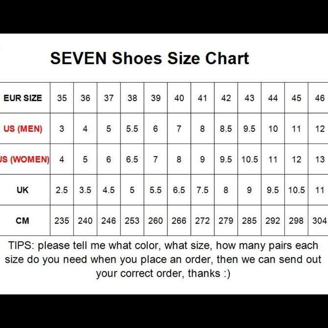 Harga Miring Sepatu Spike Atletik Sprint Dan Lompat Jauh Medaron