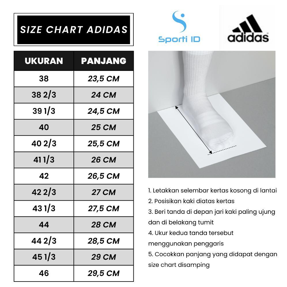 best sale sepatu futsal adidas top sala competition - 8 warna original | adidas top sala