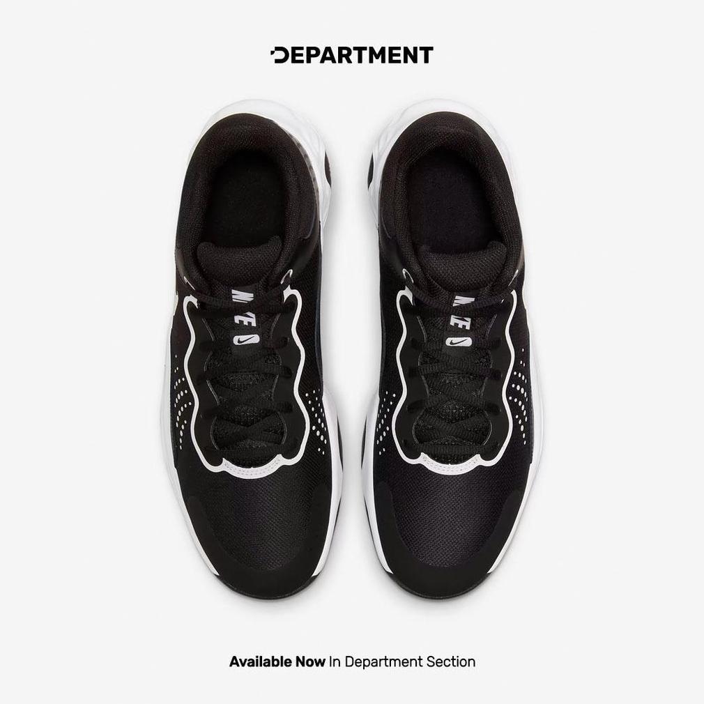 HOT SALE NIKE FLY BY MID 3 Sepatu Basket DD9311003 ORI