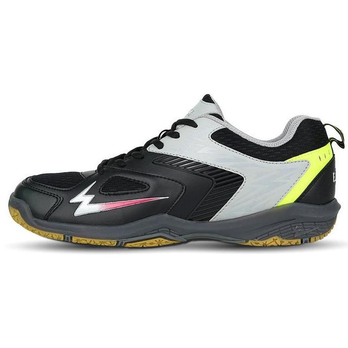 Disc Eagle Sepatu Badminton Claw Rx - Badminton Shoes