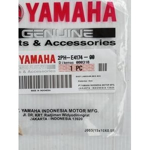 Baut Set Langsam Baut Setelan Angin MIO M3 ( 2PH )