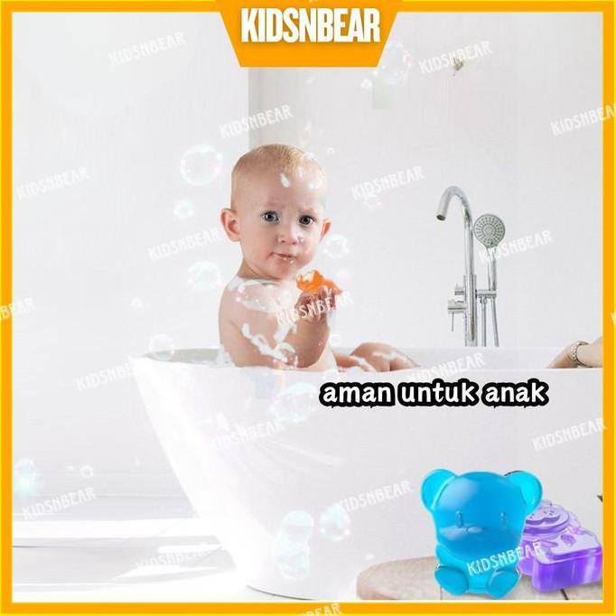 Xtoys- Sabun Mandi | Mainan Edukasi Anak 2 Tahun | Mainan Diy | Kerajinan Tangan Anak MembuatSabunMa