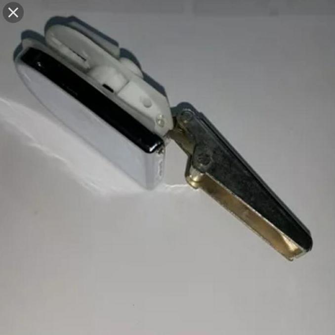 Kalisawungu7 - Engsel Sendok Kaca 35Mm Model Besar Diameter 35Mm Harga 1 Buah