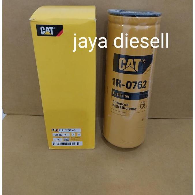 filter 1r0762/1r-0762