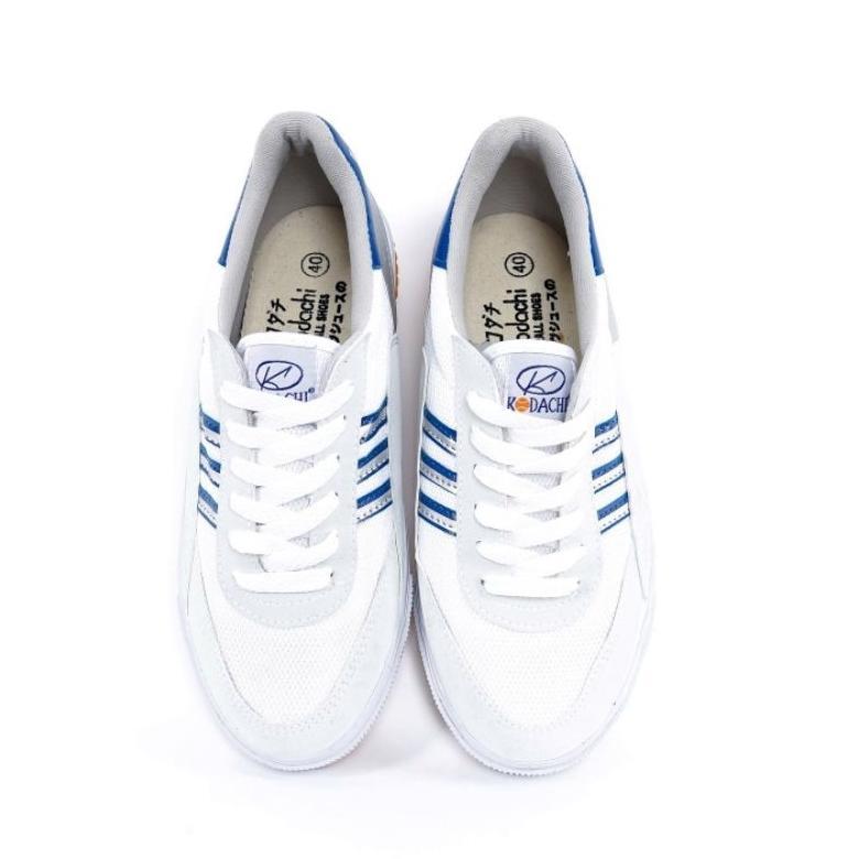 CUCI GUDANG KODACHI 8116 ORIGINAL - SEPATU JOGING - SEPATU BADMINTON - SEPATU VOLI - SEPATU SEPEDA -