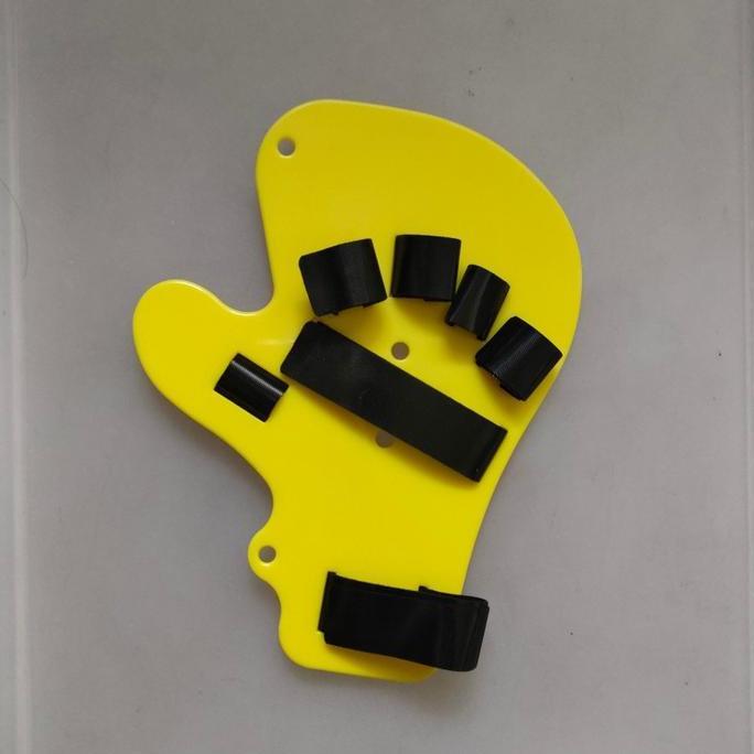 alat fisioterapi latihan tangan