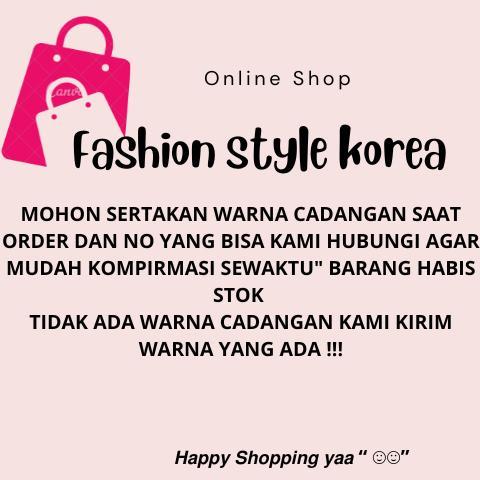 NEW Gamis Jumbo Wanita Terbaru Violla Set Dress BL Bahan Ceruty Baby Doll Mix Brukat Aplikasi Payet 