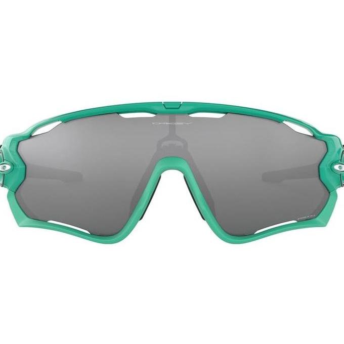 Sunglasses Oakley Jawbreaker Celeste OO9290-5931 Original