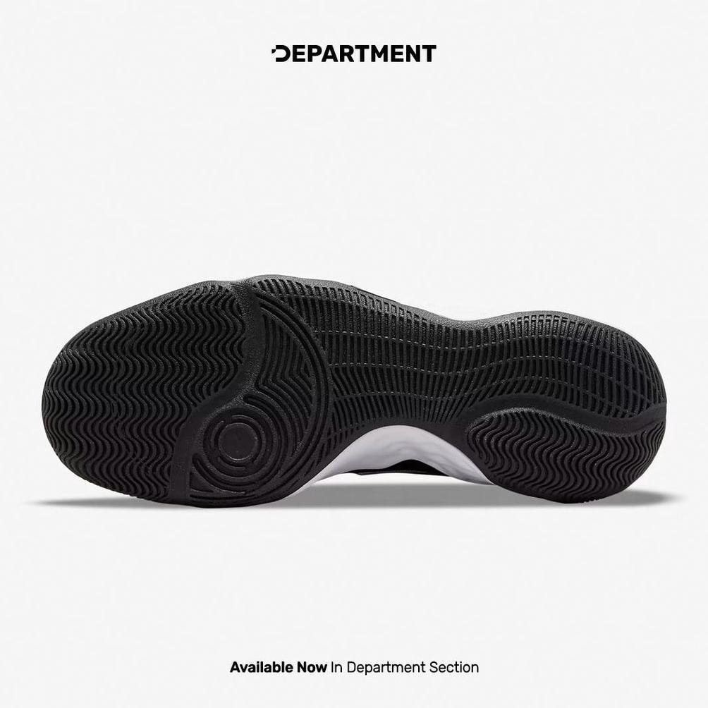 NEW NIKE FLY BY MID 3 SEPATU BASKET DD9311003 ORI