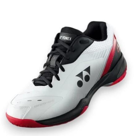 BIG PROMO SEPATU BADMINTON YONEX SHB 65 Z3 CEX Z C-90 WEX SNEAKERS OUTDOOR OLAHRAGA BULU TANGKIS