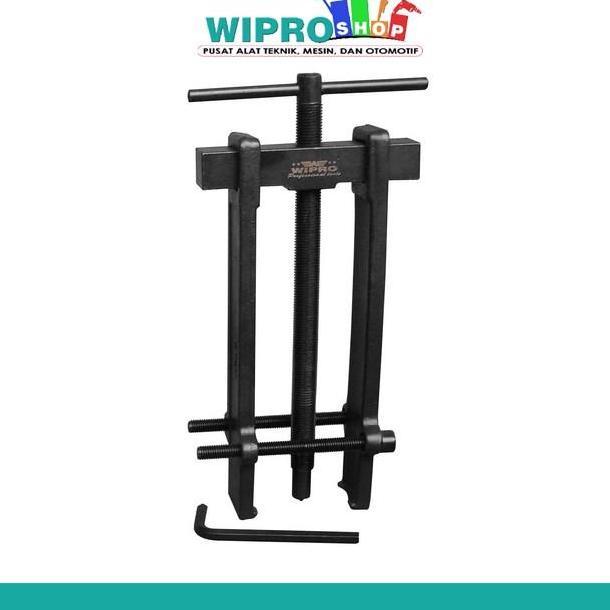 Promo WIPRO Treker Bearing AB-3 WP-2138 Treker Bearing AB-3 WP-2138 Diskon