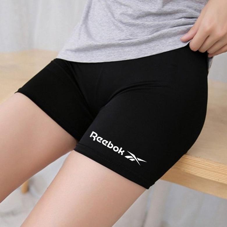 New Arrival Lejing Pendek Dalaman Olahraga Pria Dan Wanita Dewasa