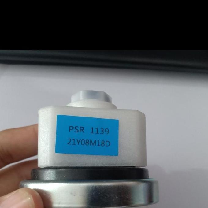 Otopilot- Water Level Mesin Cuci Sanyo Aqua Panasonic Psr1161 1139 Dc5V