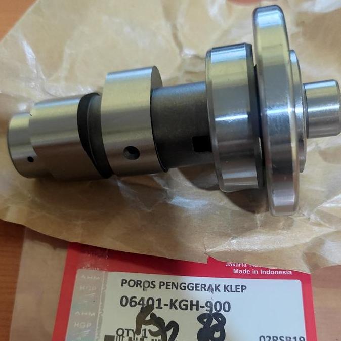 Noken as Gl pro cdi Original Thailand