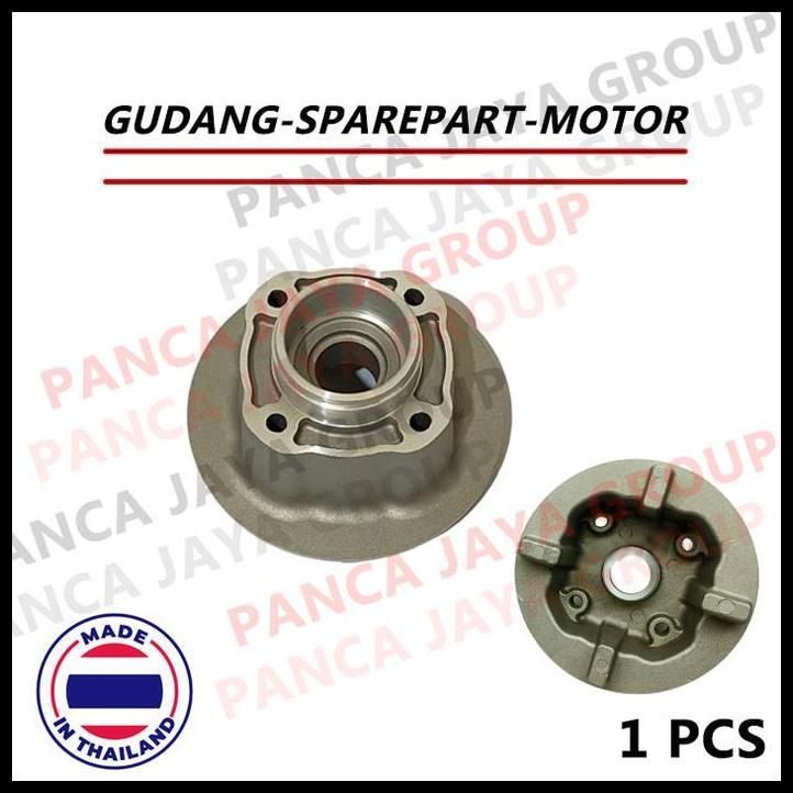 TERBARU DUDUKAN GEAR BELAKANG NAP GEAR BELAKANG SUZUKI RGR150 RGR-150 