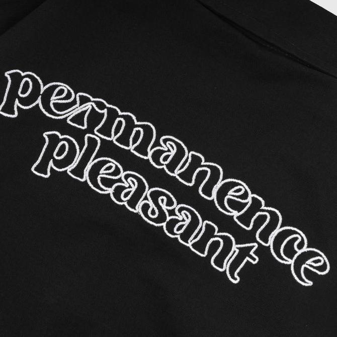 Magma Work Jacket Pleasant 01 Jacket Hitam Terlaris Magma Apparel Jaket Semi Boxy  Bahan Canvas Jake