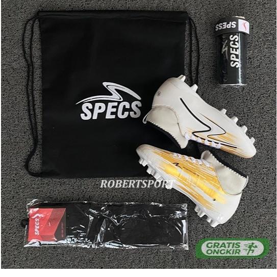 CUCI GUDANG SEPATU BOLA ORTUS CATALYST  VISION V5TERBARU PRIA DEWASA 