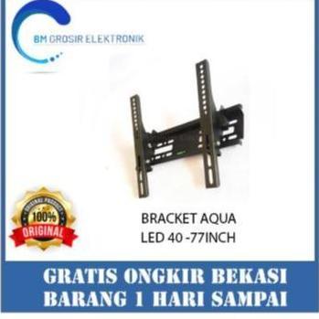 AQUA BRACKET TV LED 40- 75 INCH