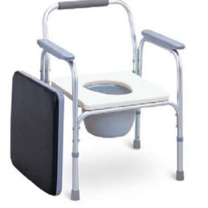 kursi BAB GEA comode chair FS 965