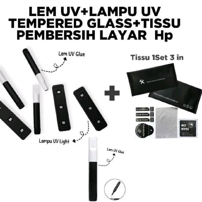 Antigores For INFINIX HOT 60 PRO PLUS Protector TEMPERED GLASS KACA NANO UV SPY, Anti Privasi/Privac