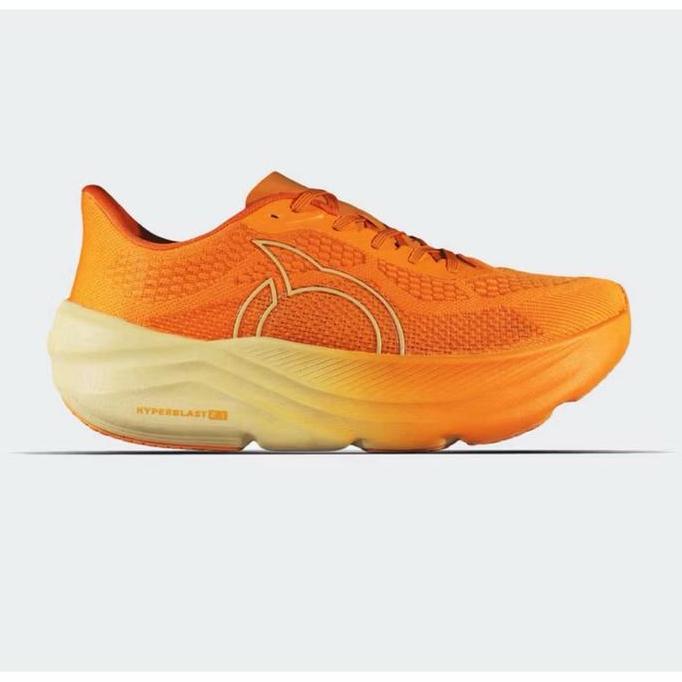 Lansungkirim- Hyperblast 2.1 Original Sepatu Lari Running Jogging Ortuseight Hyperblast 2.1 Original