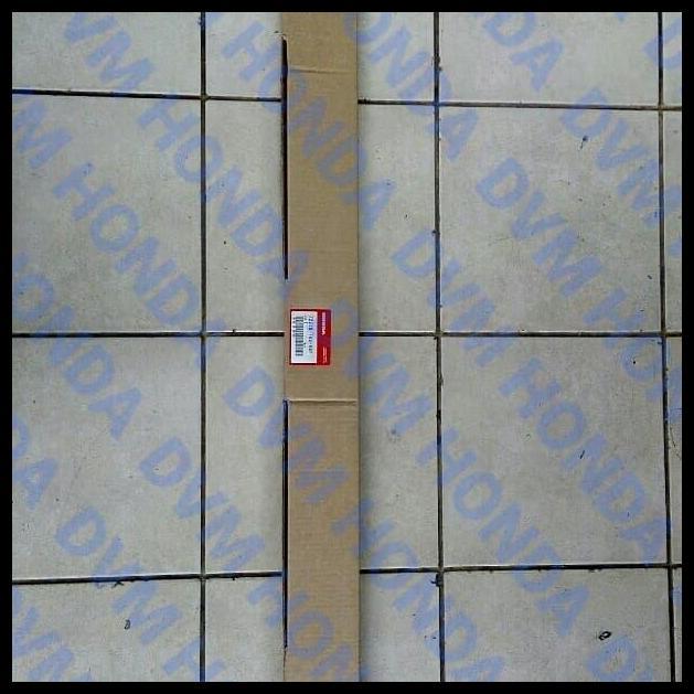 DISKON LIST PELIPIT KACA LUAR BELAKANG KANAN ORIGINAL ACCORD CP 